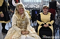 VBS_2394 - Investitura Maschere Carnevale di Nichelino 2024